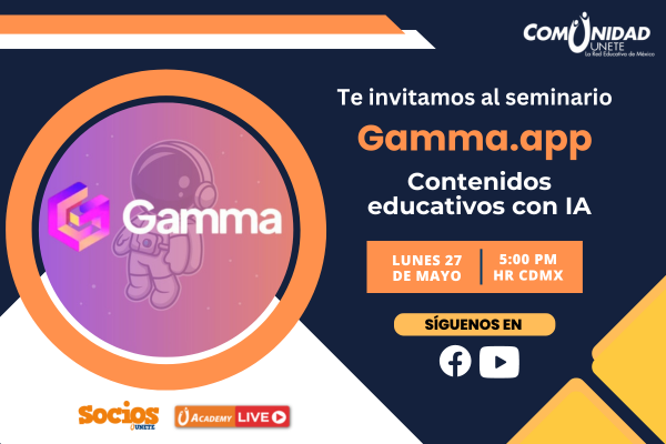 07_2024_seminario_c_gamma.png
