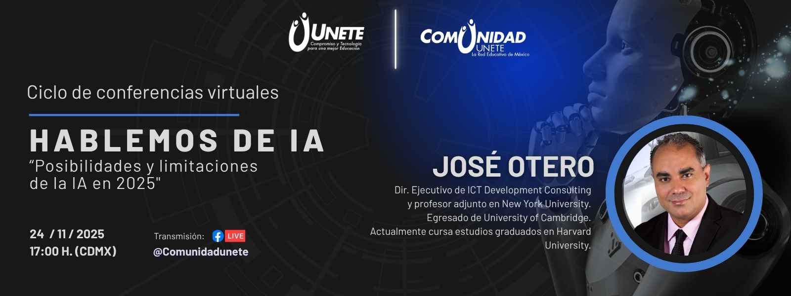 02_FLYER__final__OSE_OTERO