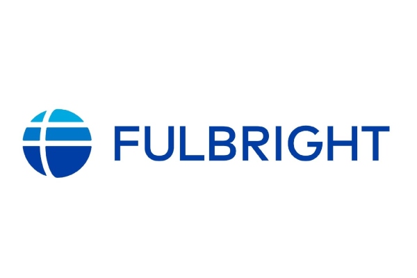 Beca Fulbright en Estados Unidos 