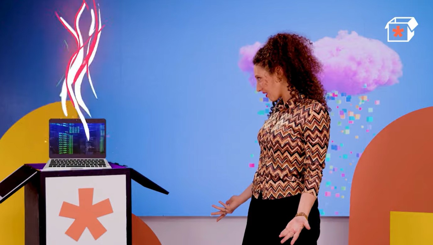 ¿Qué es la Inteligencia Artificial (IA)?