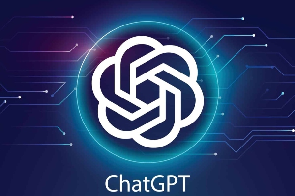 Consejos para usar de forma eficiente Chat GPT